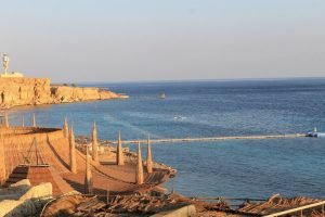 Sharm El Sheikh Tours