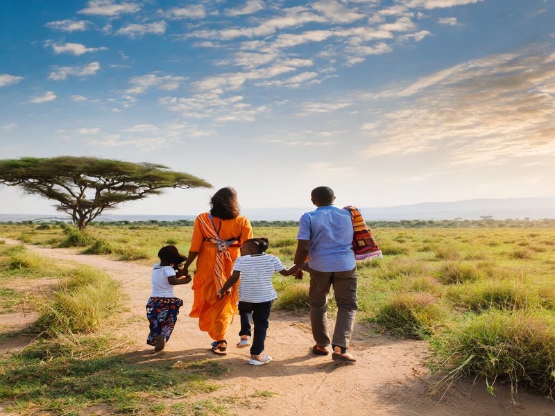 chalema-Family-Safaris-in-Tanzania-
