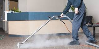 Carpet & Floor Cleaning Companies Birmingham