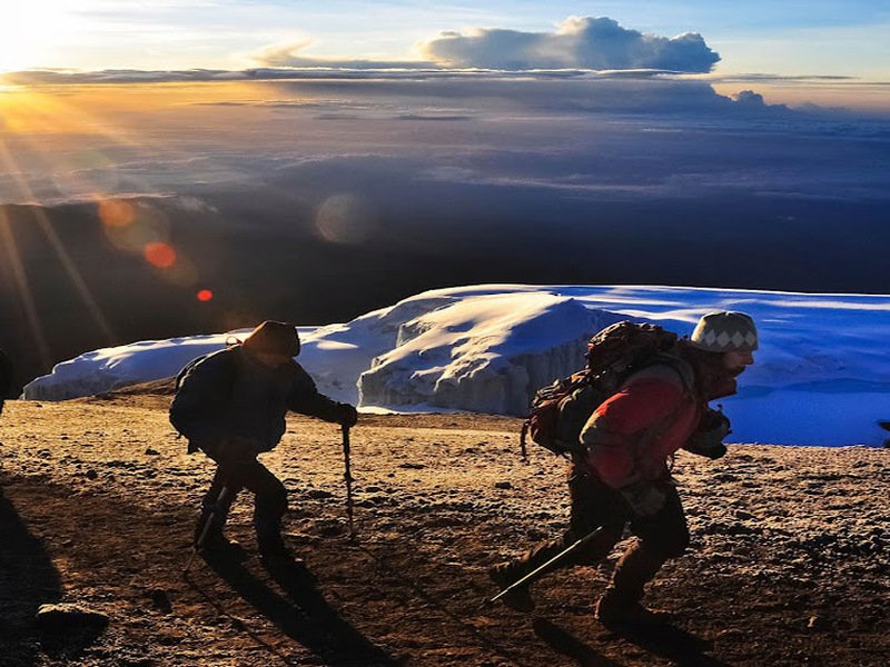 kilimanjaro-hike