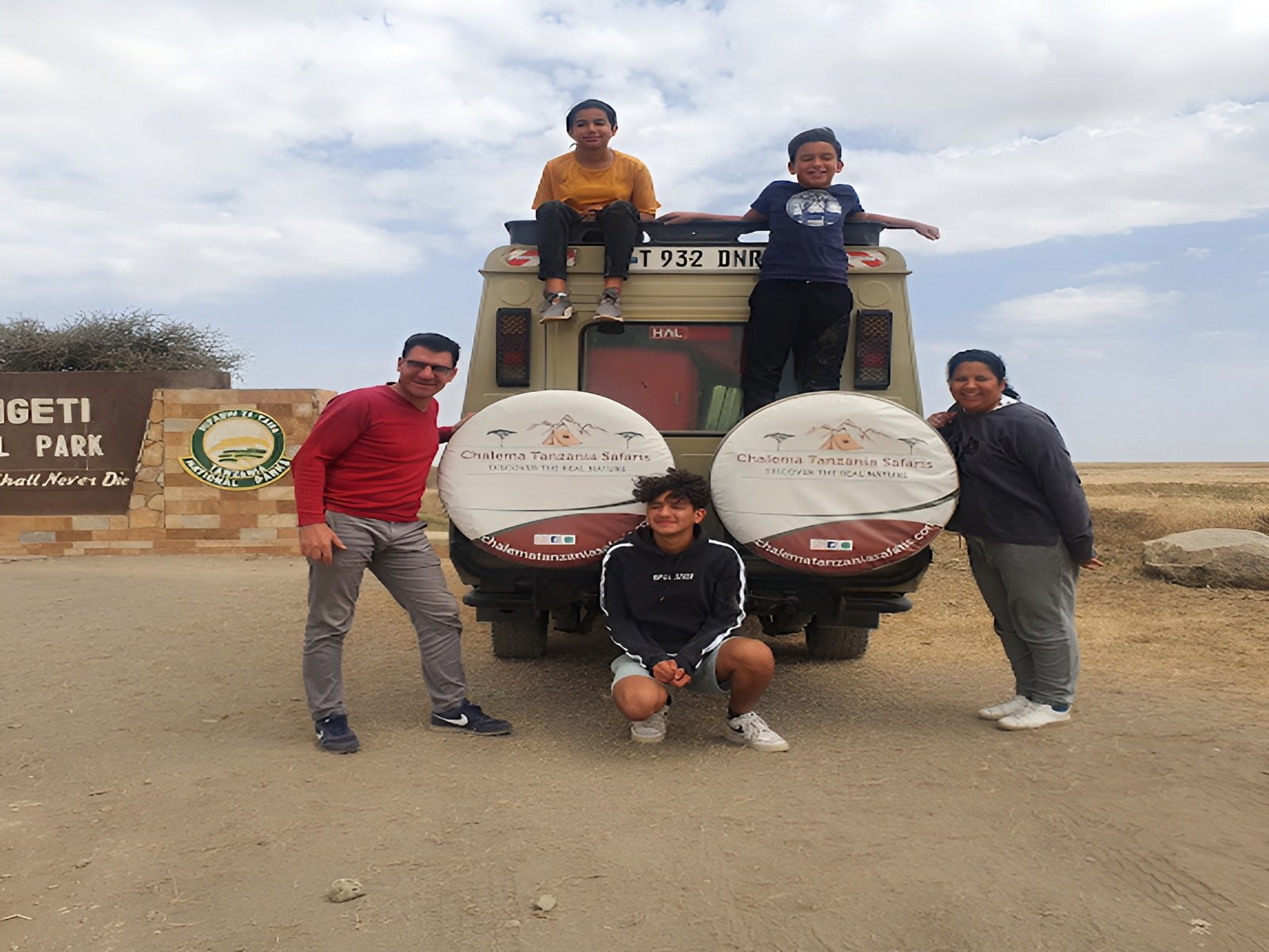 tanzania-family-safari