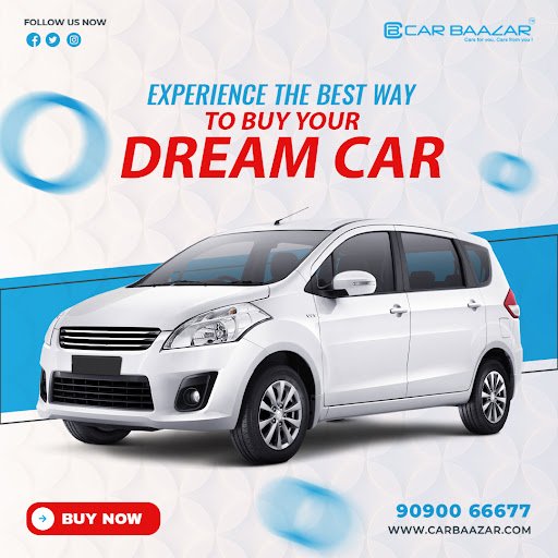 Cars for sale in Bhubaneswar